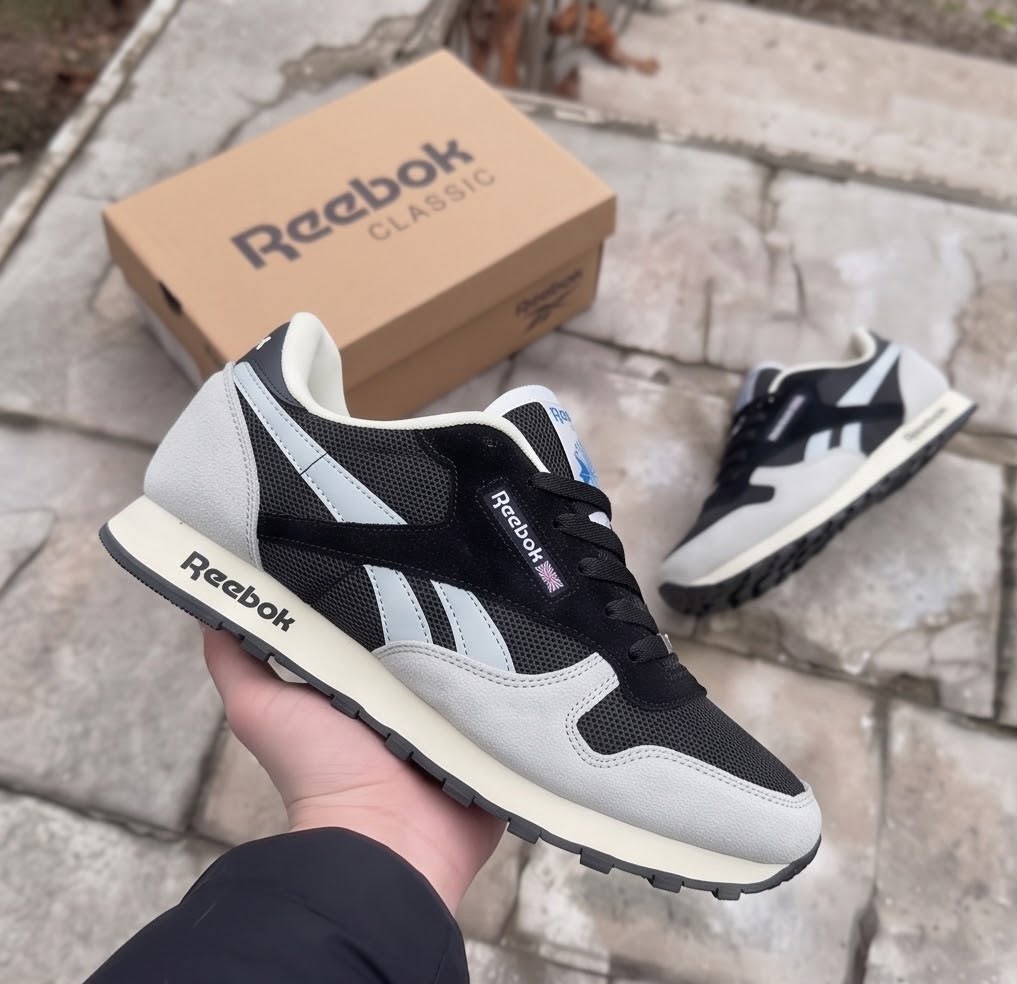 мужские кроссовки adidas,кроссовки,кроссовки adidas,adidas zx 750,кроссовки адидас мужские