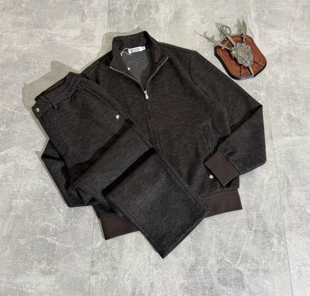 костюм спортивный loro piana,спортивный костюм brunello cucinelli,костюм brunello cucinelli,мужской спортивный костюм,костюм loro piana