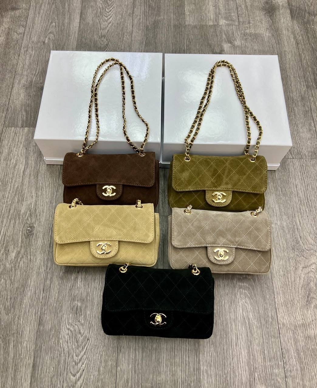 chanel сумка,шанель сумка,сумка женская chanel,женская сумка,chanel classic flap bag