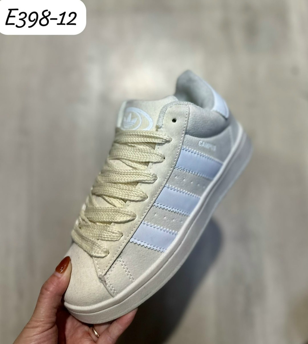 ,adidas кроссовки,кроссовки adidas campus,кроссовки кампус,кроссы
