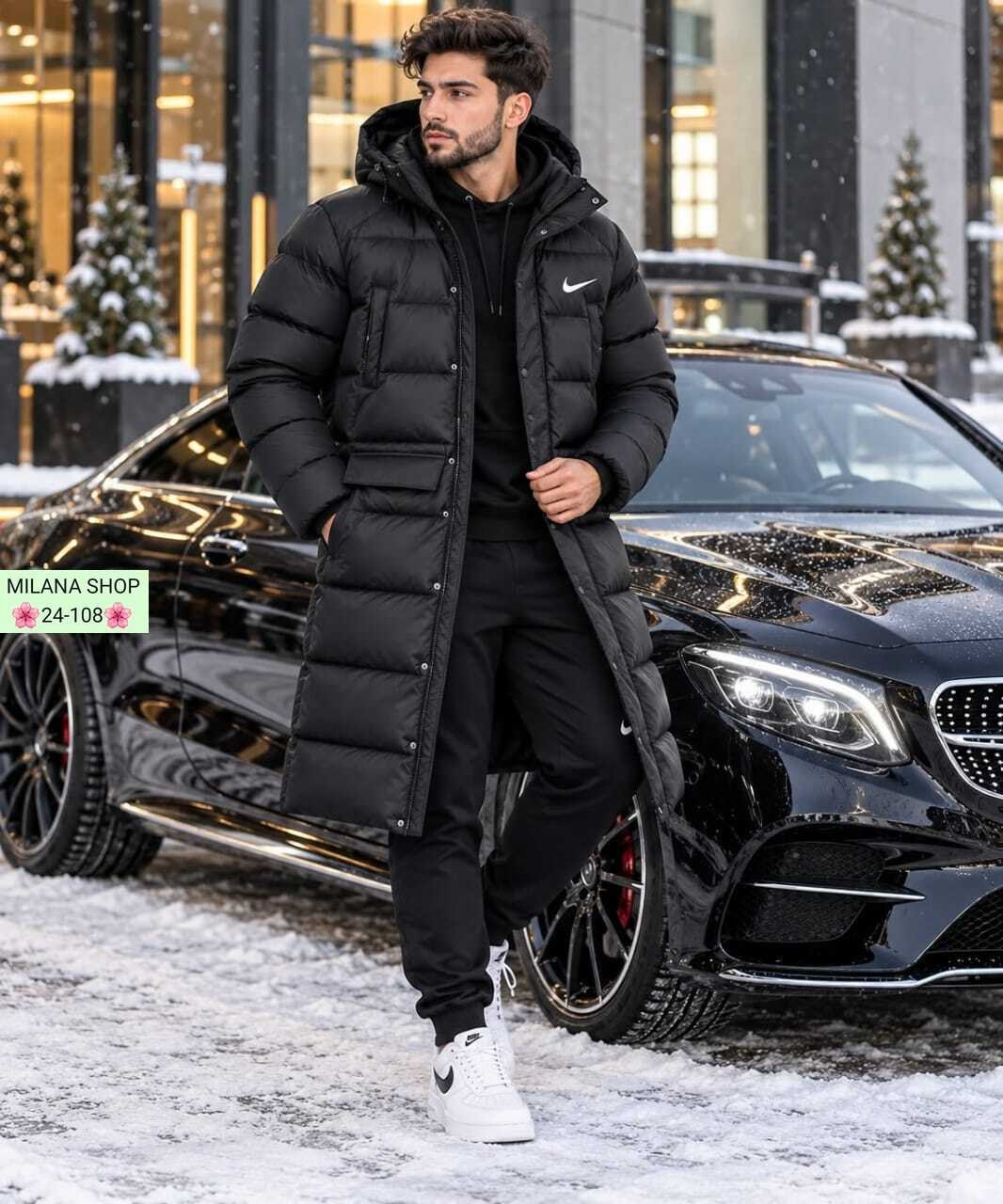 пуховик мужской puma,пуховик длинный спортивный long hooded down coat puma,пуховик зимний длинный puma,пуховик puma,пальто пуховое puma original