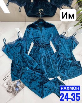Шорты