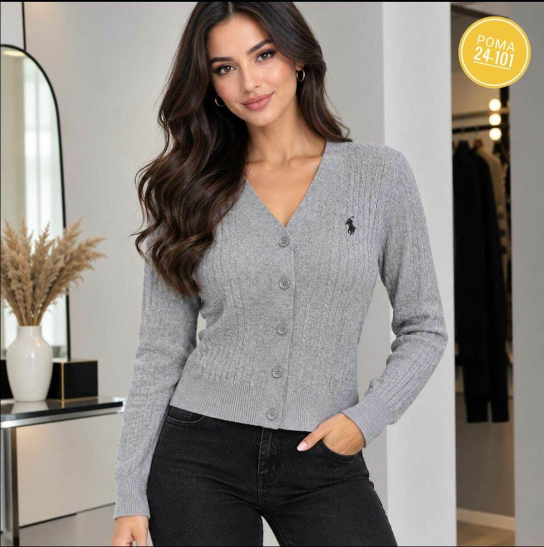 кардиган polo ralph lauren,ralph lauren sweater,кардиган ralph lauren,белый кардиган,кардиган кофта