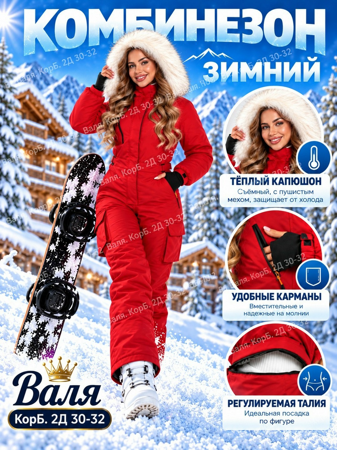 комбинезон горнолыжный женский,комбинезон горнолыжный с капюшоном и мехом vt store,комбинезон saimaa горнолыжный женский зеленый,зимний комбинезон женский,комбинезон горнолыжный с капюшоном и мехом