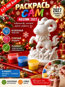 1000 мелочей