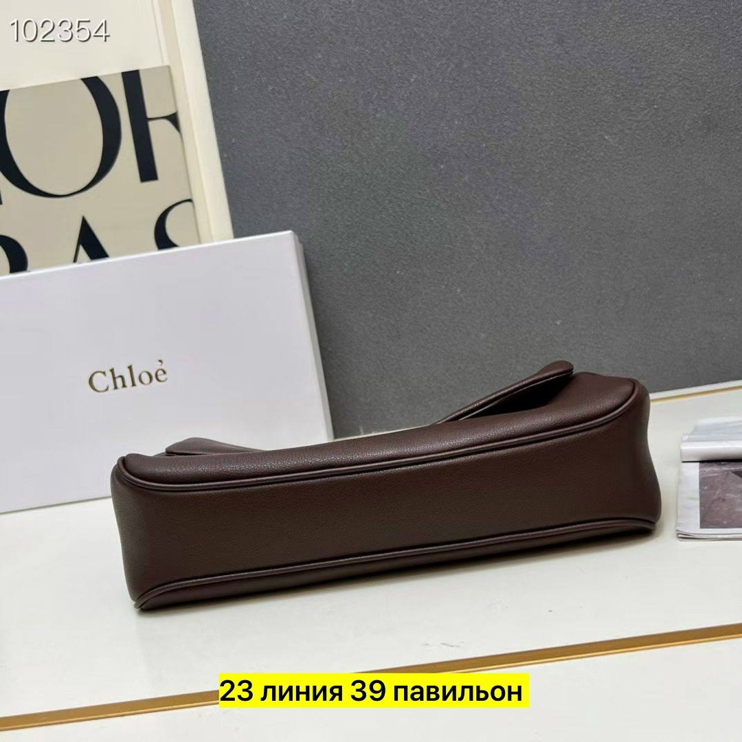 женская сумка через плечо из искусственной кожи,celine сумка,женская сумка,сумочка,сумка
