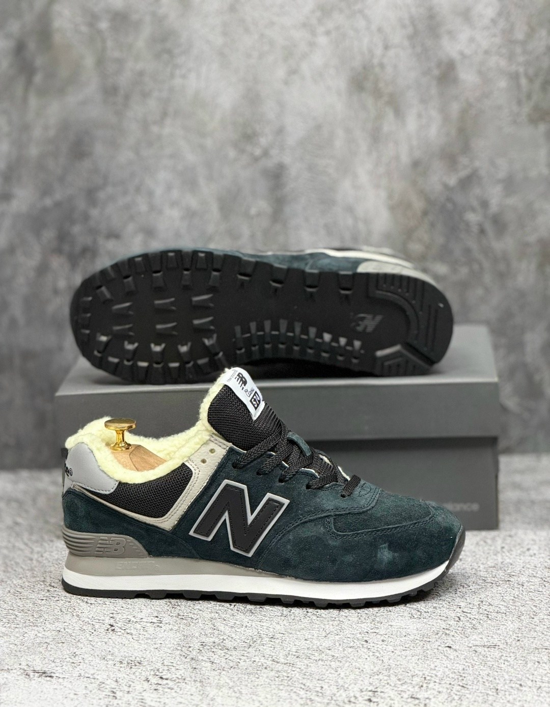 кроссовки мужские new balance 574,кроссовки new balance 574,кроссовки мужские new balance,кроссовки new balance,мужская спортивная  new balance 574 stone island