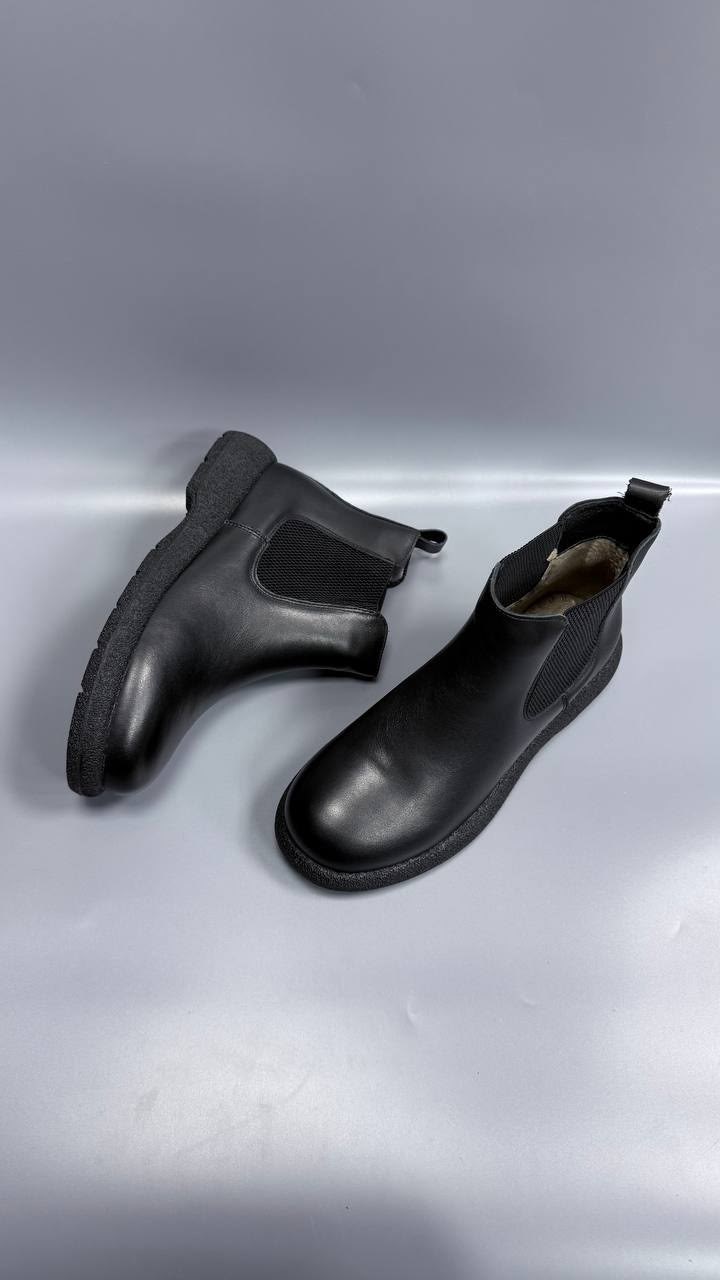 ботинки челси,,мужские челси,женские челси clarks черные,ботинки челси мужские