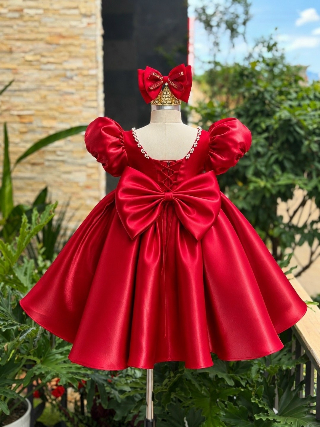 платье для девочек,нарядное платье для девочки,детские платья для девочек,платье для детей,нарядное платье