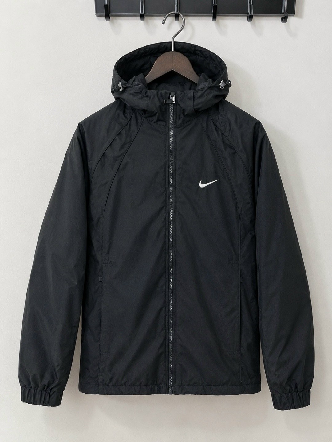 ветровка nike,мужская куртка nike,куртка найк мужская,ветровка,куртка найк