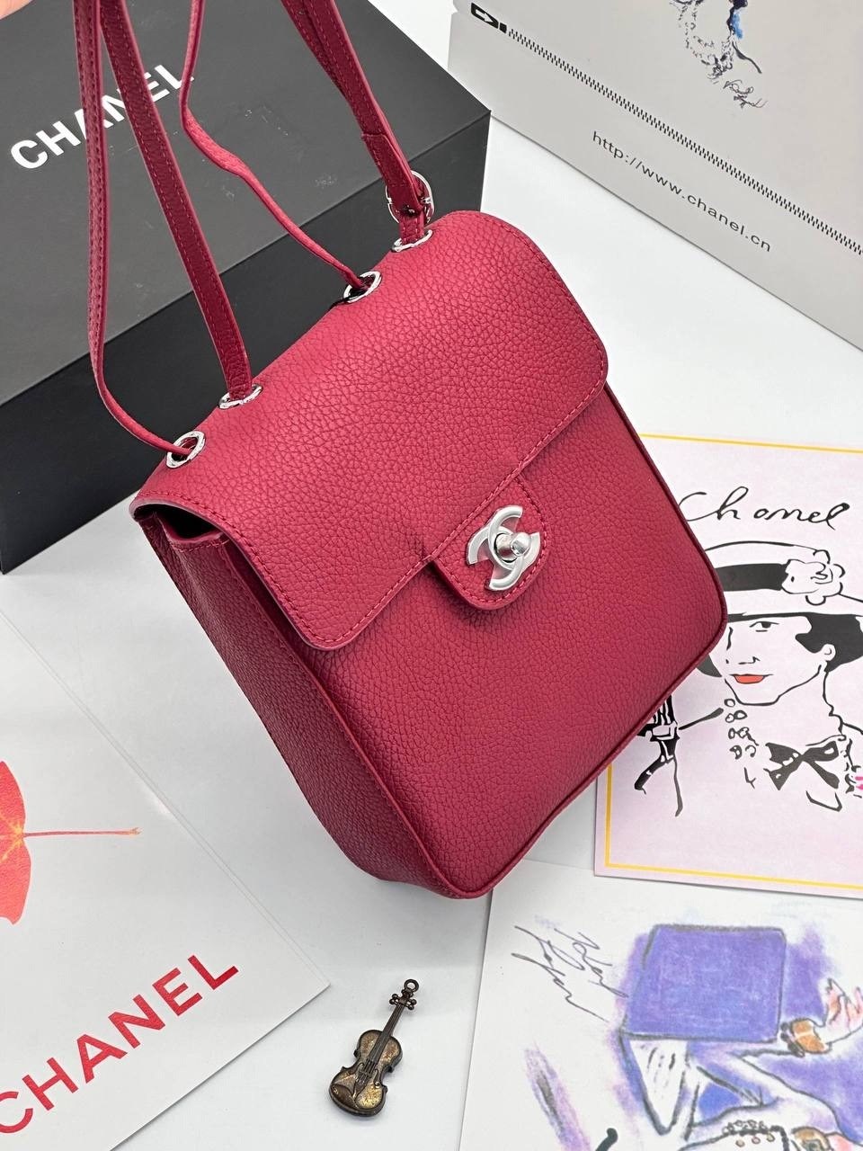 сумка женская chanel,сумка chanel,сумки шанель,рюкзак chanel,сумочка chanel