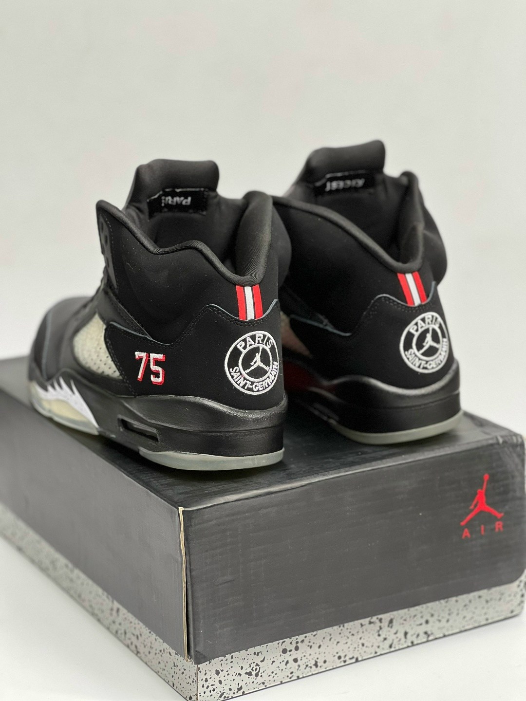 кроссовки nike air jordan 5 retro,баскетбольная ,кроссовки nike air jordan 5,кроссовки,кроссовки air jordan 5