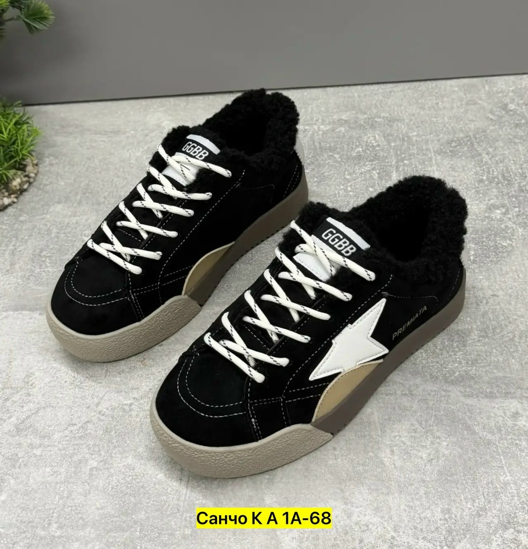 ,кроссовки женскиe,женская ,спортивная ,кроссовки golden goose