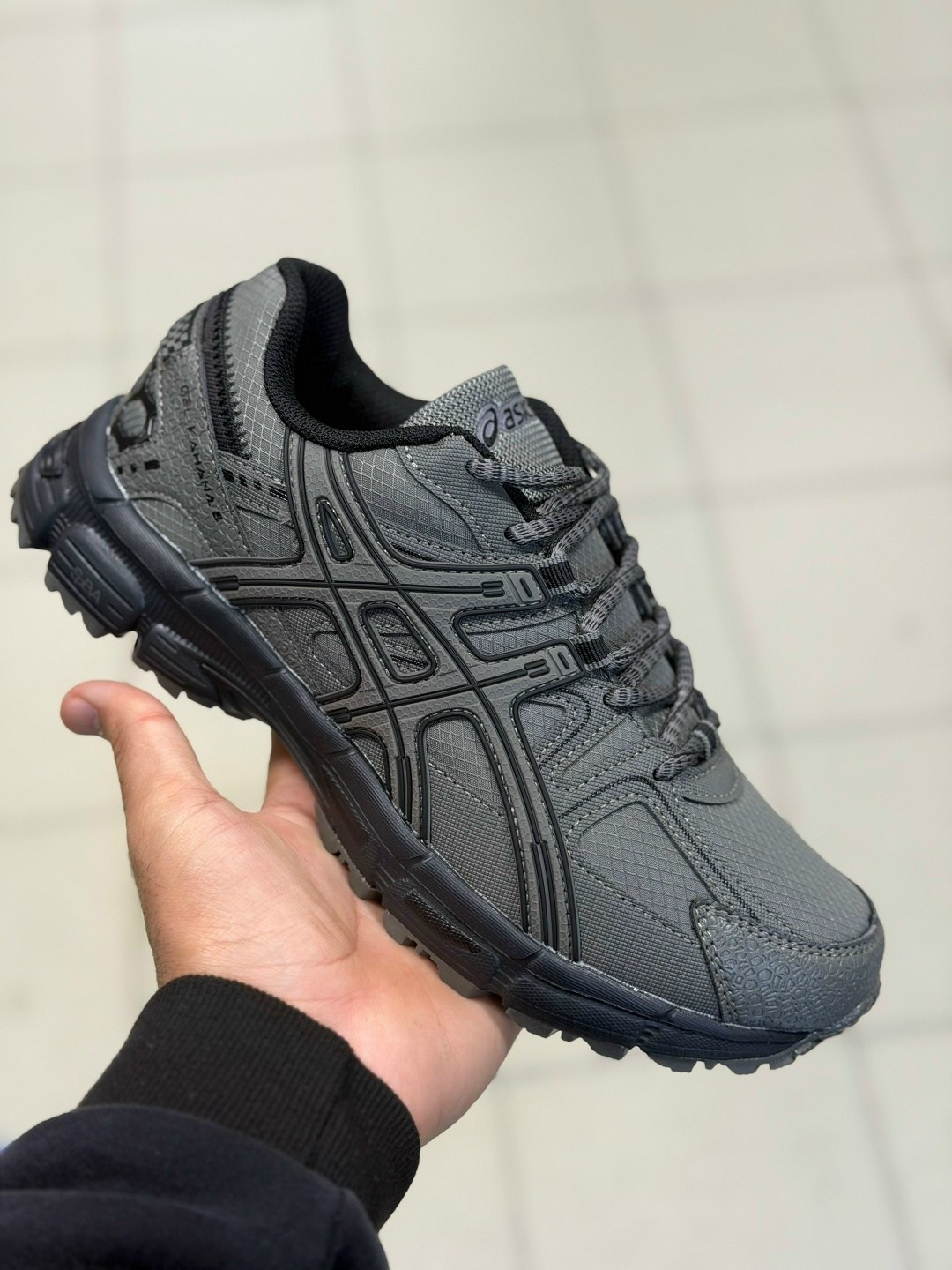 кроссовки asics gel kahana 8,кроссовки asics,кроссовки мужские asics,кроссовки мужские asics gel-kahana 8,кроссовки асикс