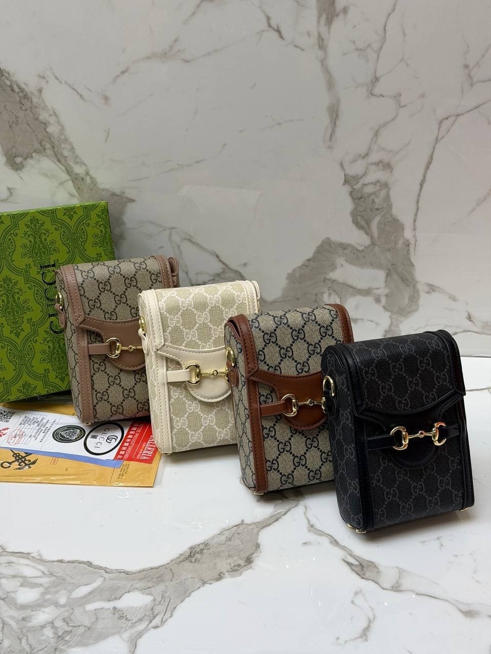 сумка gucci,женская сумка на gucci,gucci сумка на плечо,мини сумка gucci,gucci сумка кросс-боди