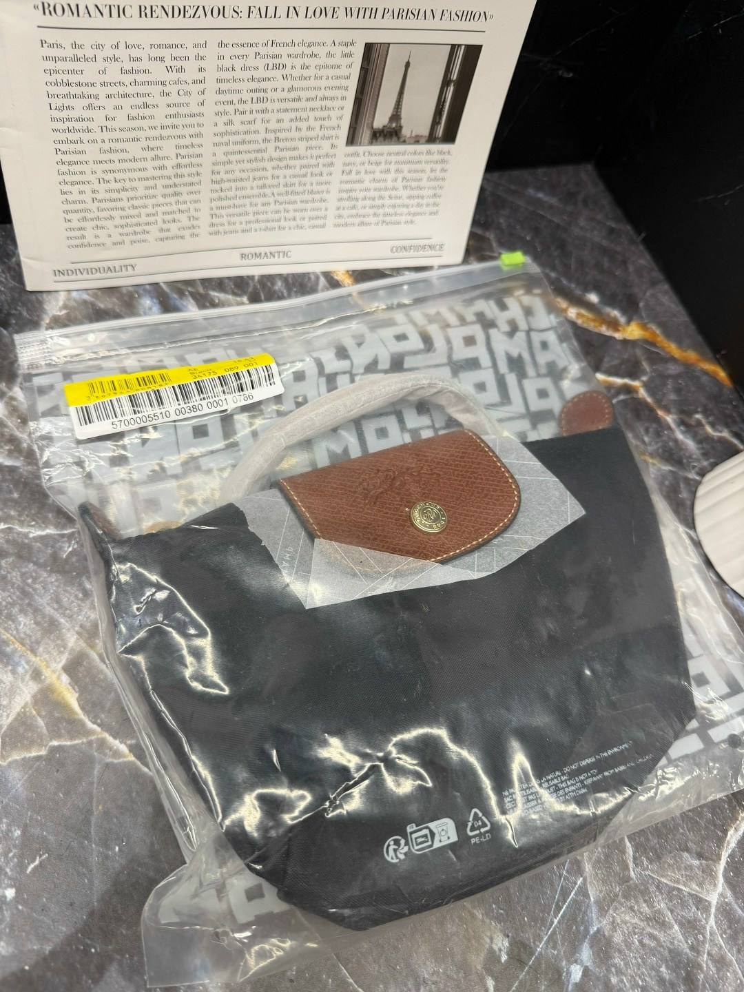 longchamp сумка,longchamp le pliage,сумка longchamp мини-сумка le pliage на слинге,сумка longchamp мини-сумка le pliage на слинге сумка,черный,longchamp сумка на плечо