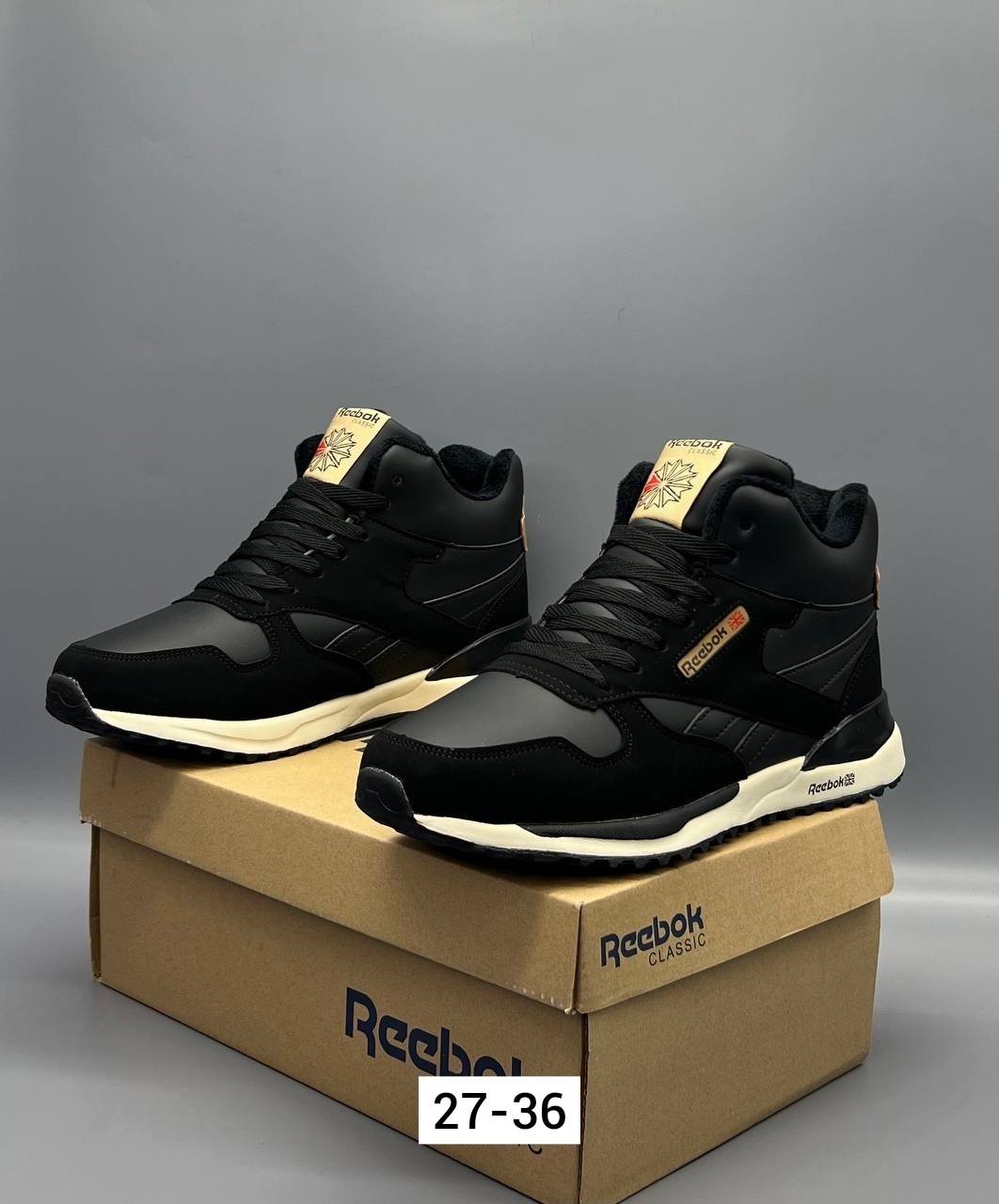 кроссовки reebok зимние высокие мужские,кроссовки мужские reebok зимние,кроссовки reebok зимние высокие,reebok зимние кроссовки,зимние кроссовки reebok classic leather mid с мехом черные