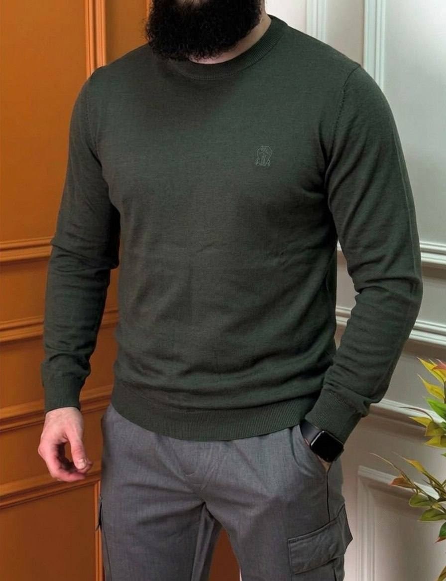 мужской джемпер,джемпер классический,мужской свитшот,свитер мужской,мужская кофта