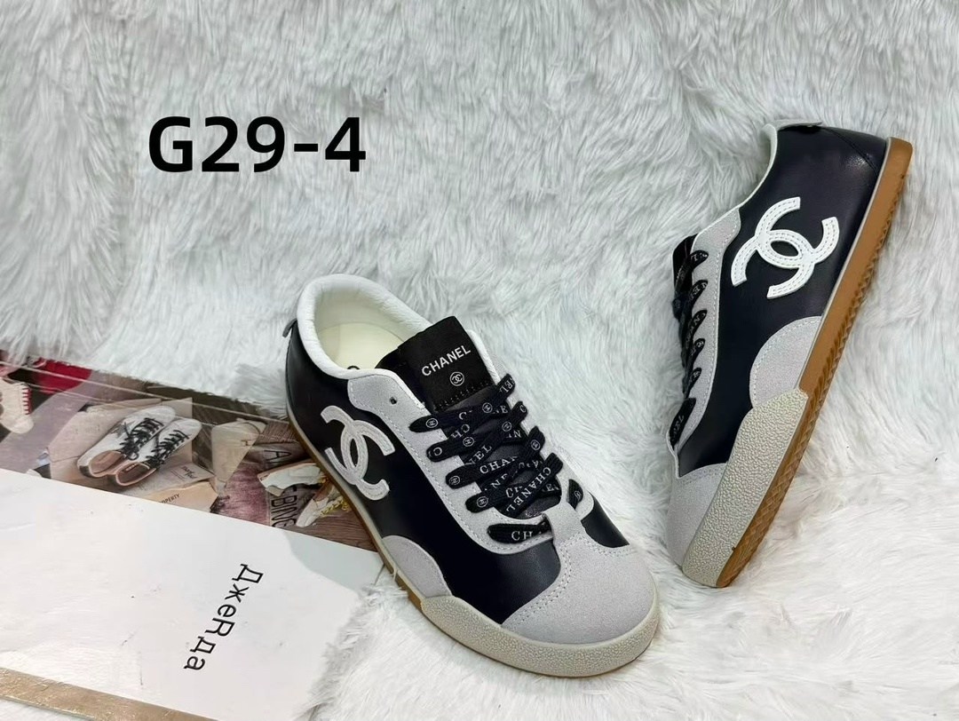 ,chanel кроссовки,кеды chanel,кеды шанель, женская