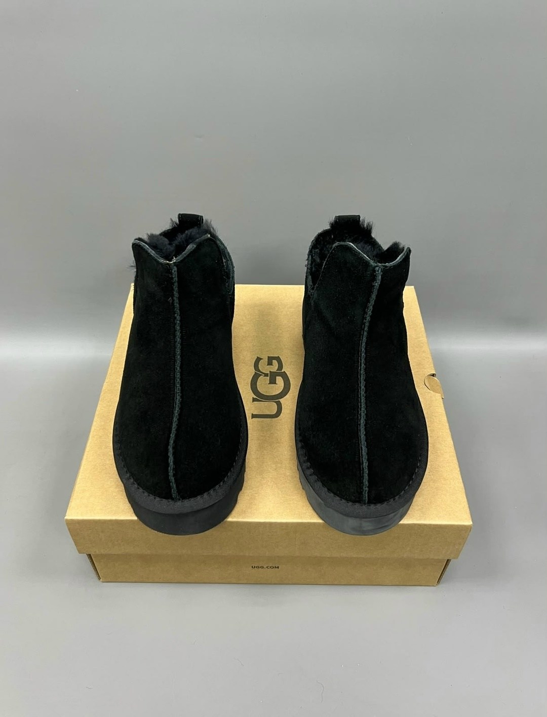 угги ugg,угги женские ugg,угги женские,угги женские черные,