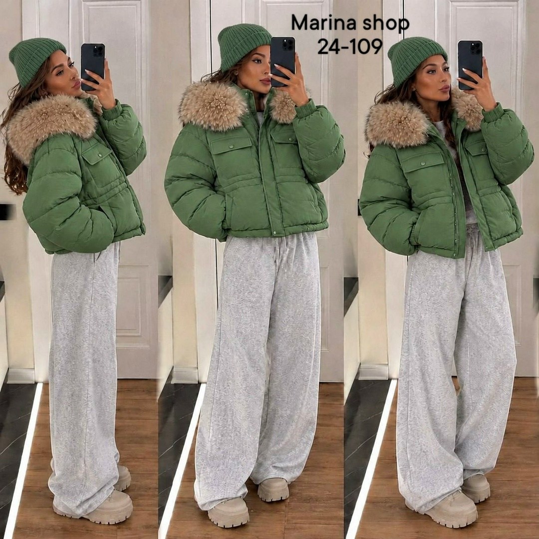 зимний костюм,костюм тройка с курткой,стильная куртка,костюм женский зимний,женские костюмы