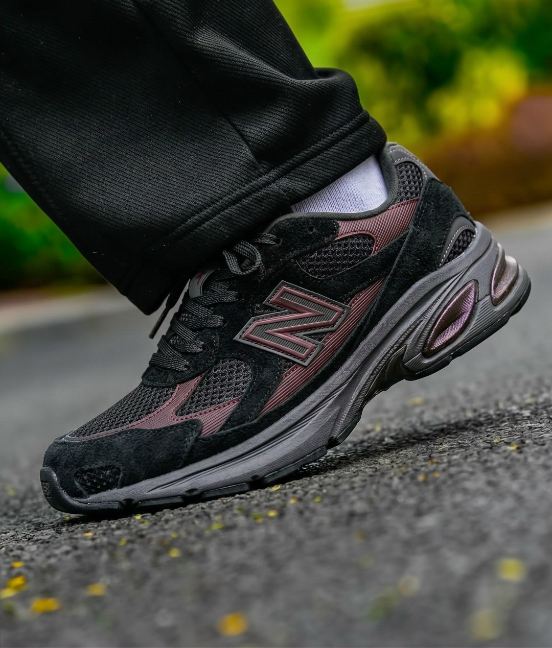 кроссовки new balance,мужские кроссовки new balance,кроссовки,кроссовки мужские,повседневные кроссовки