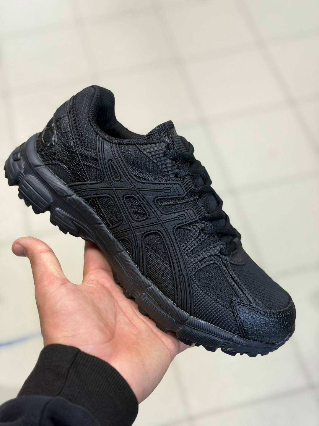 кроссовки asics gel kahana 8,кроссовки asics,кроссовки мужские asics,кроссовки мужские asics gel-kahana 8,кроссовки асикс