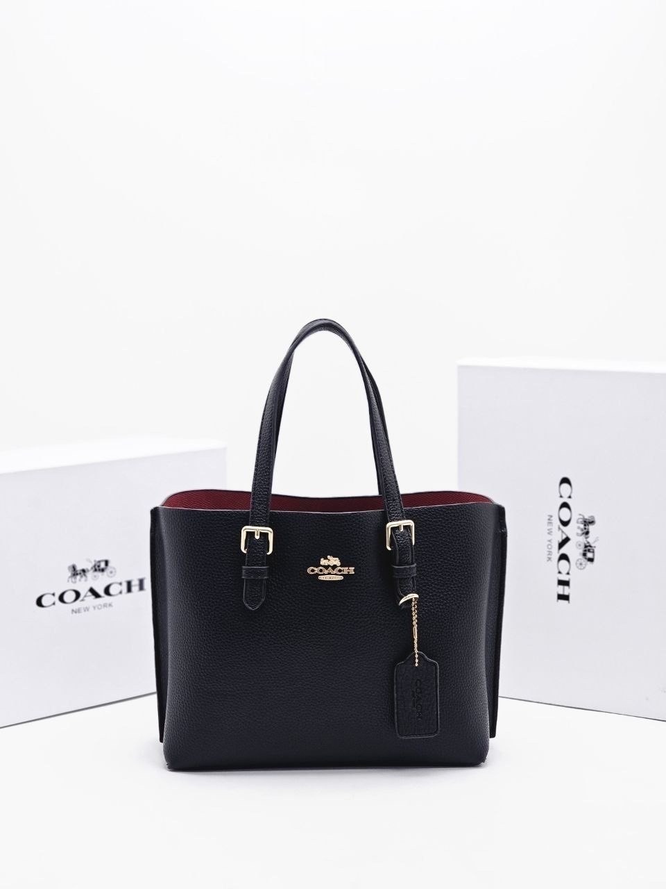 сумка coach,coach сумка женская,coach сумка тоут,сумки через плечо coach,сумка