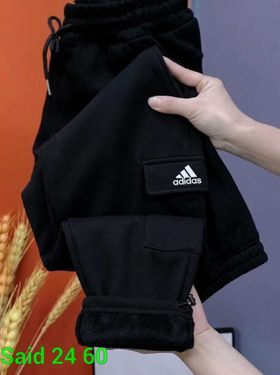спортивные брюки adidas,брюки спортивные adidas originals,костюм спортивный adidas,спортивные штаны adidas,брюки adidas