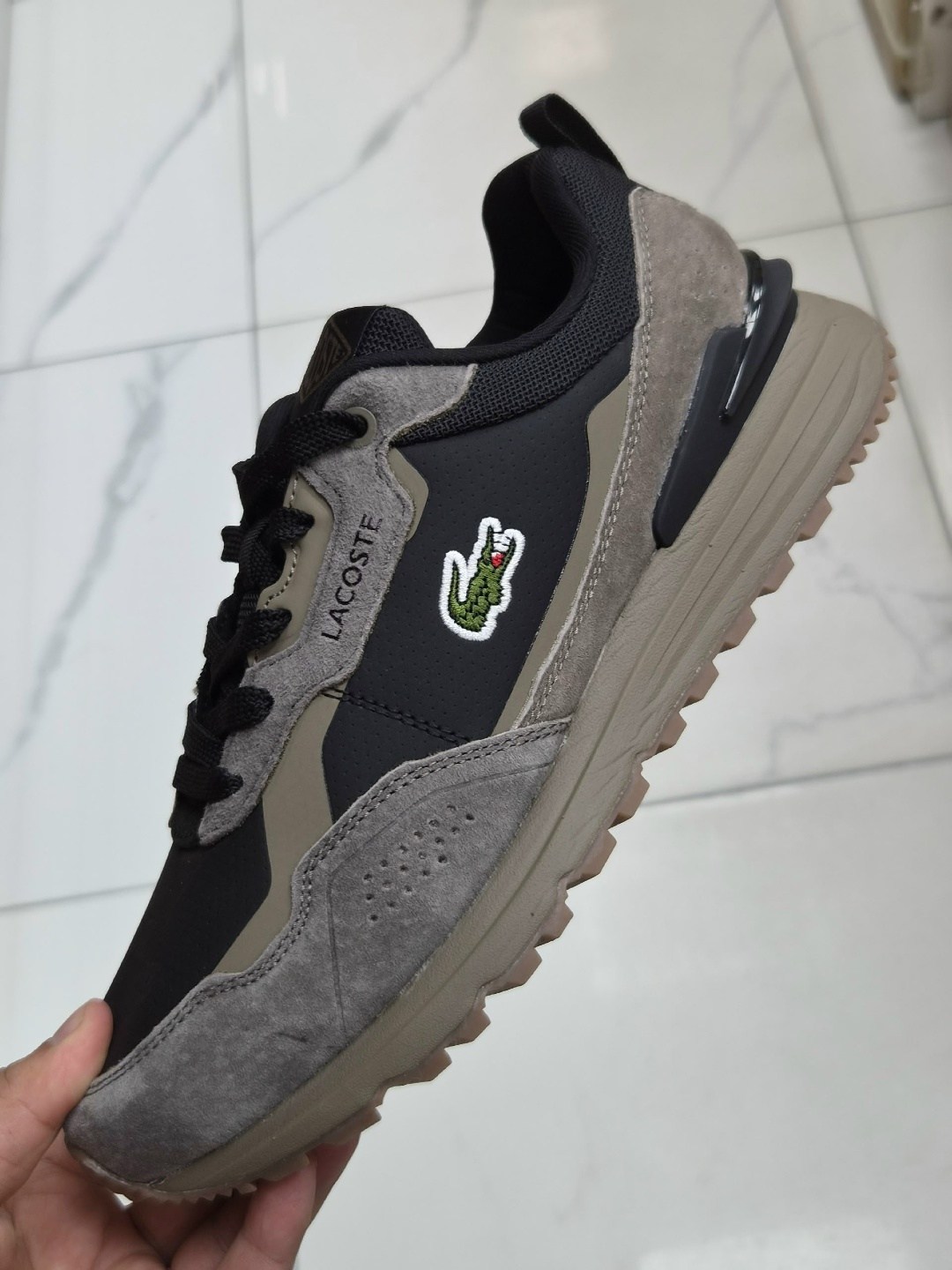 кроссовки lacoste,кроссовки lacoste мужские,кроссовки,мужские кроссовки,мужская  кроссовки