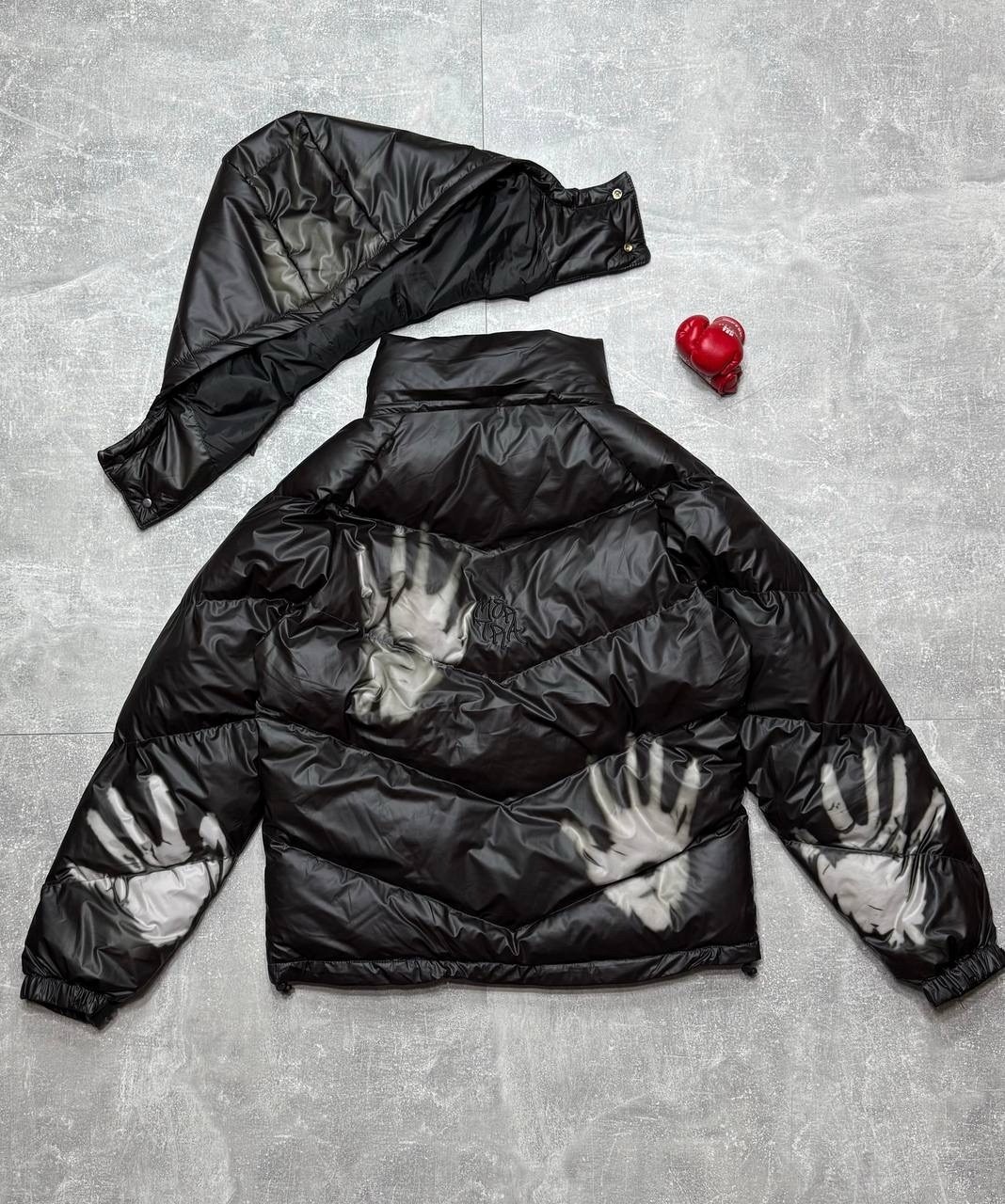 пуховик moncler мужской,пуховик двусторонний,куртка пуховик,куртка зимняя мужская,куртка зимняя