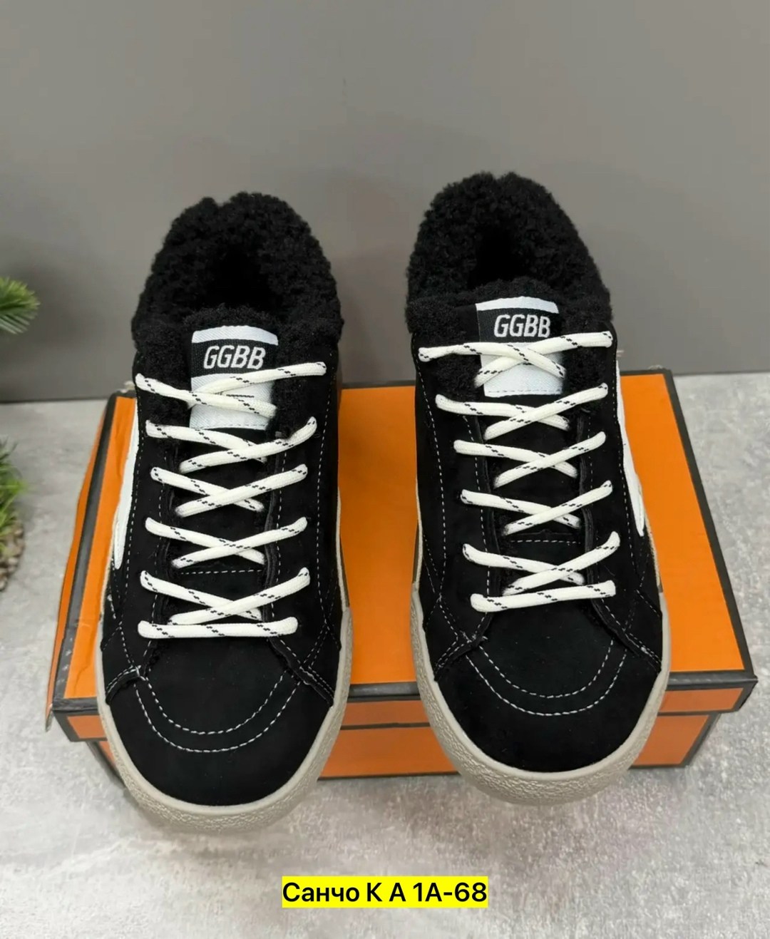 ,кроссовки женскиe,женская ,спортивная ,кроссовки golden goose