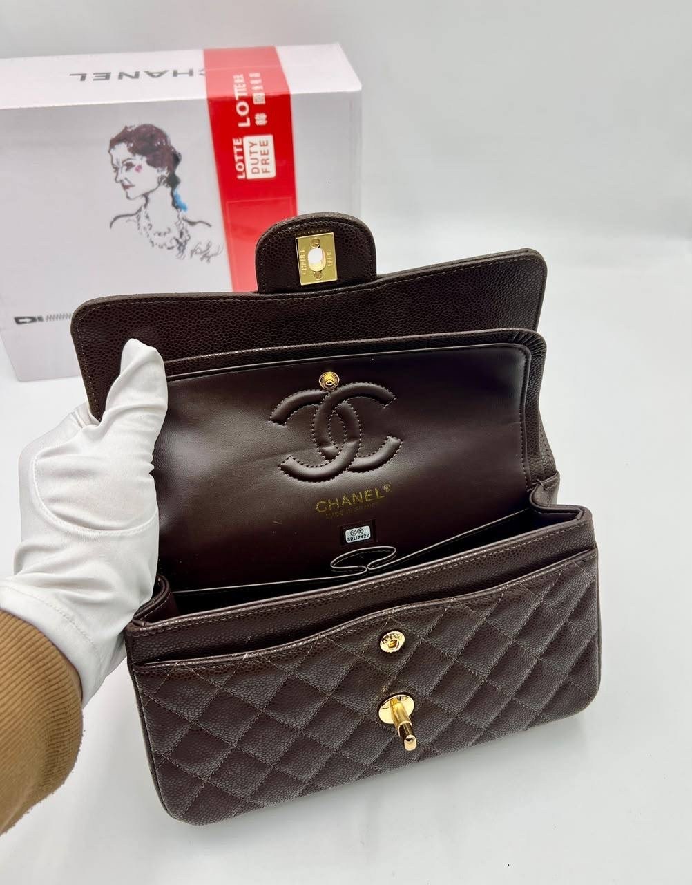 сумка chanel,сумка женская chanel,сумка шанель,сумочка шанель,сумки шанель оригинал
