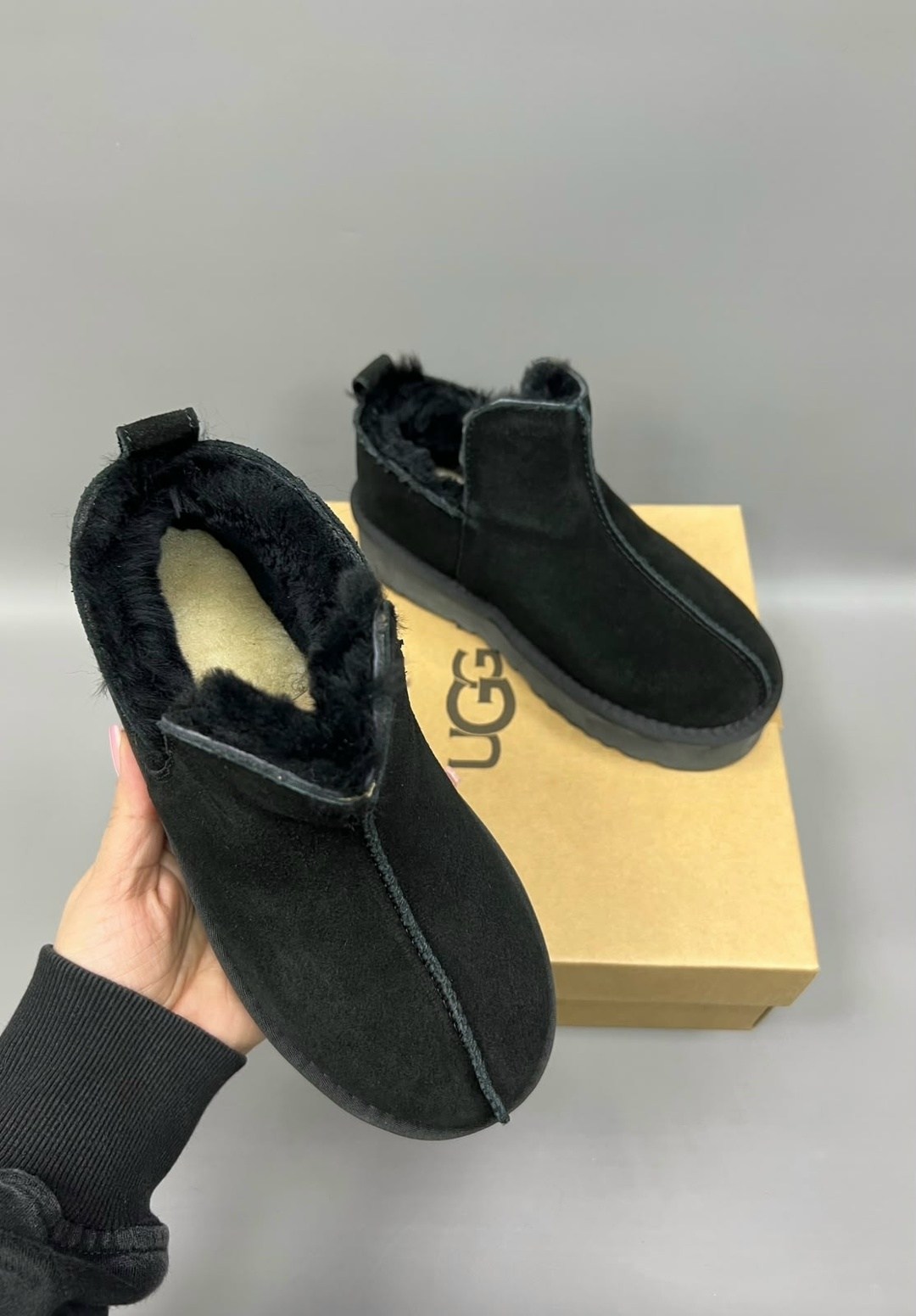 угги ugg,угги женские ugg,угги женские,угги женские черные,