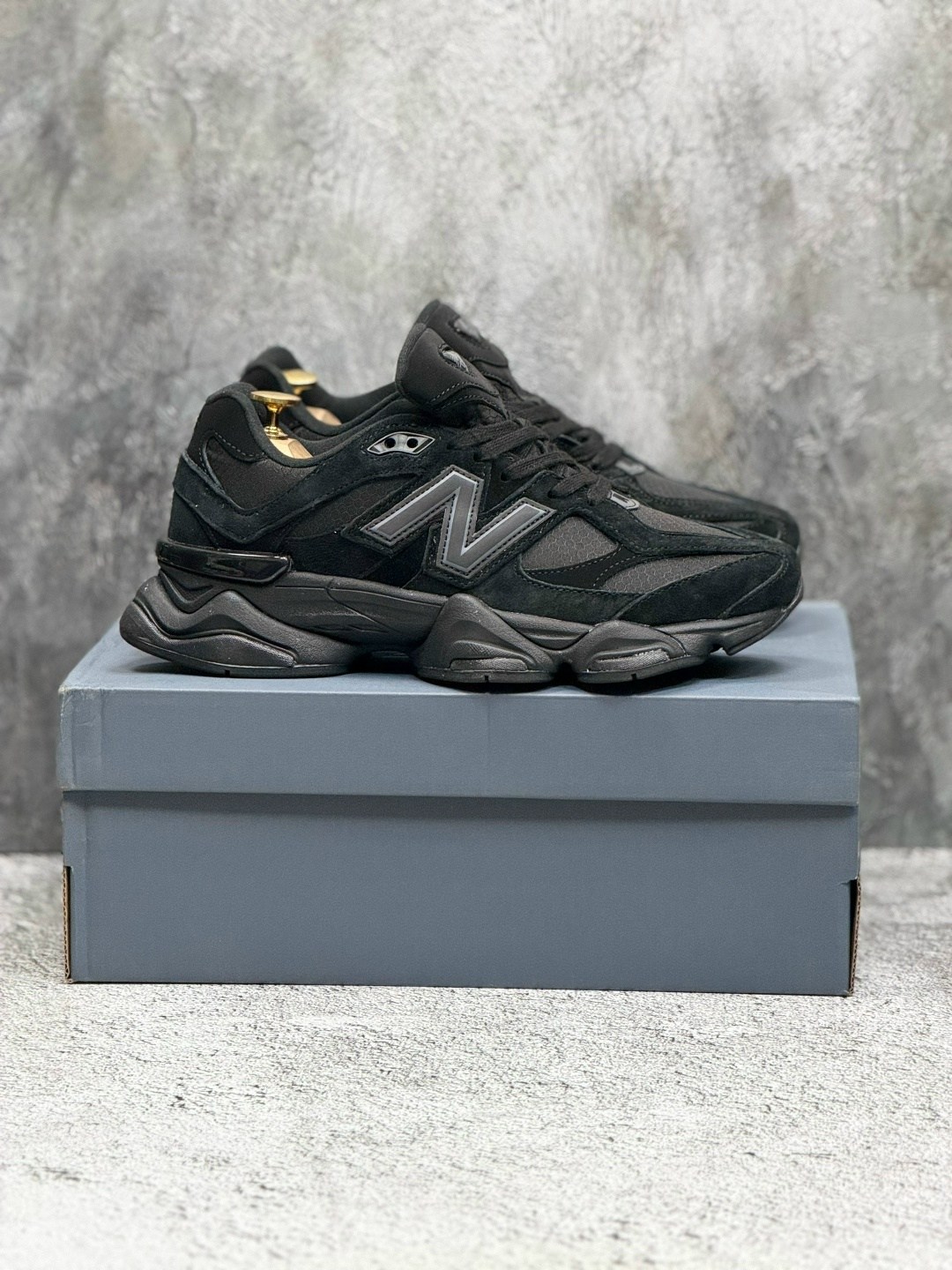кроссовки new balance 9060,кроссовки new balance,мужские кроссовки new balance,кроссовки мужские,кроссовки мужские женские