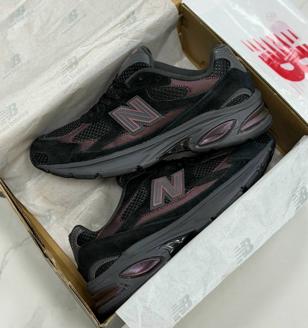кроссовки new balance,мужские кроссовки new balance,кроссовки,повседневные кроссовки,кроссовки распродажа