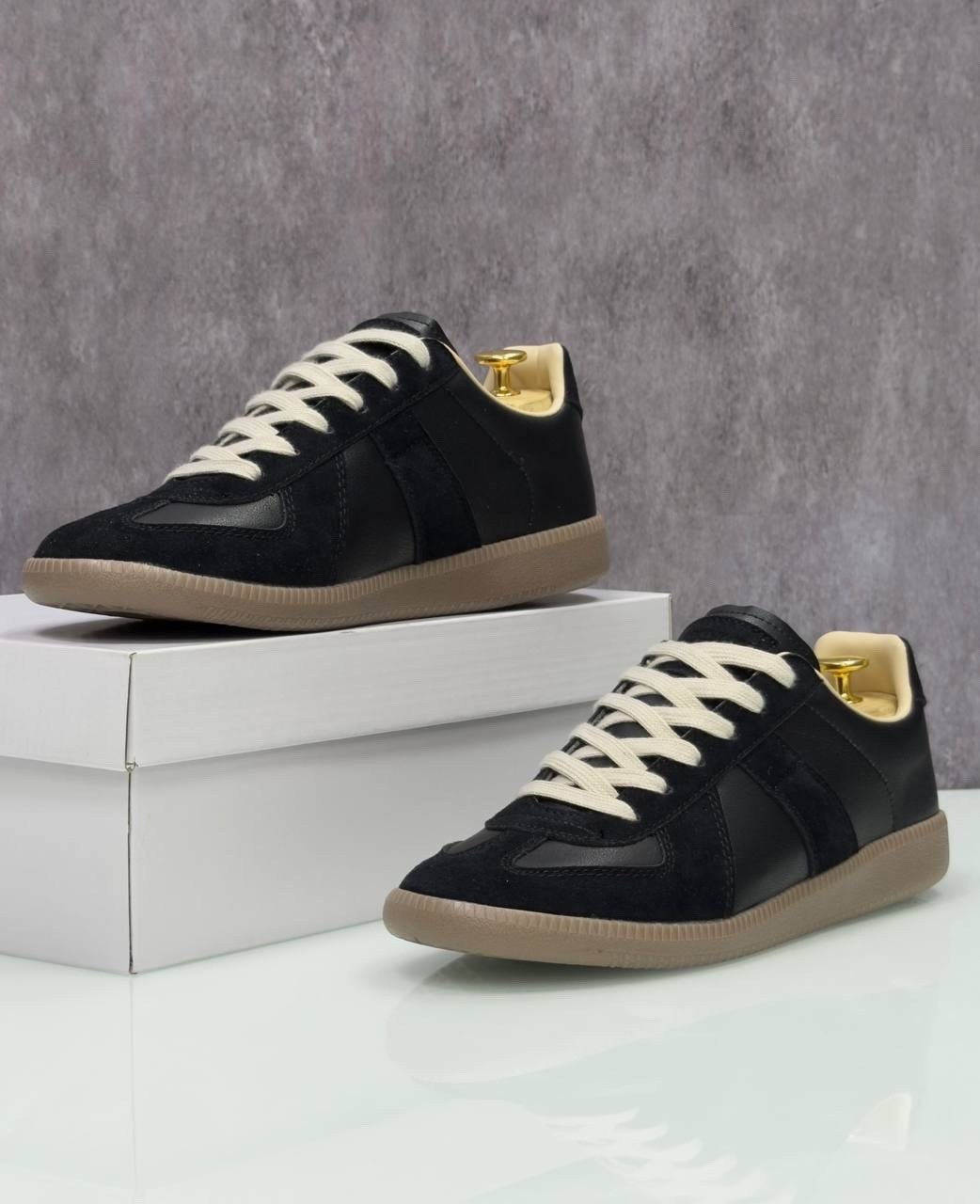 ,maison margiela replica кеды,кроссовки maison margiela,классические кроссовки,стильные кроссовки