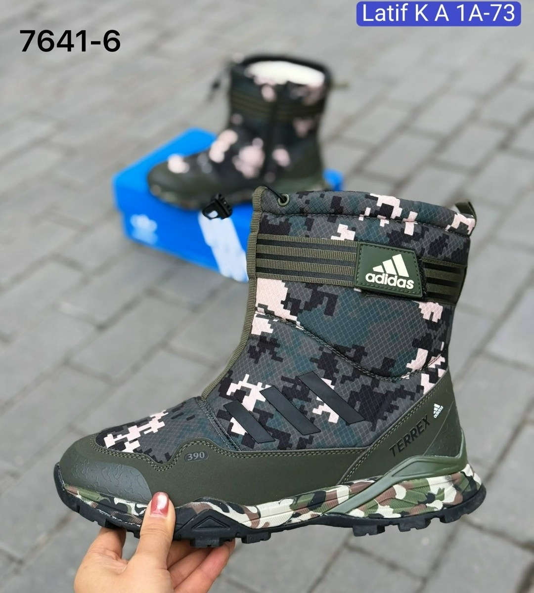 дутики adidas,,кроссовки adidas,кроссовки мужские adidas,мужской кроссовки