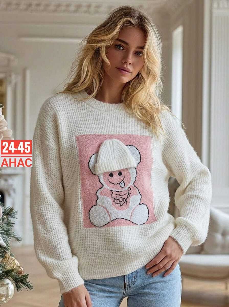 кофта женская,женский свитер,стильная кофта,джемпера женские,свитер