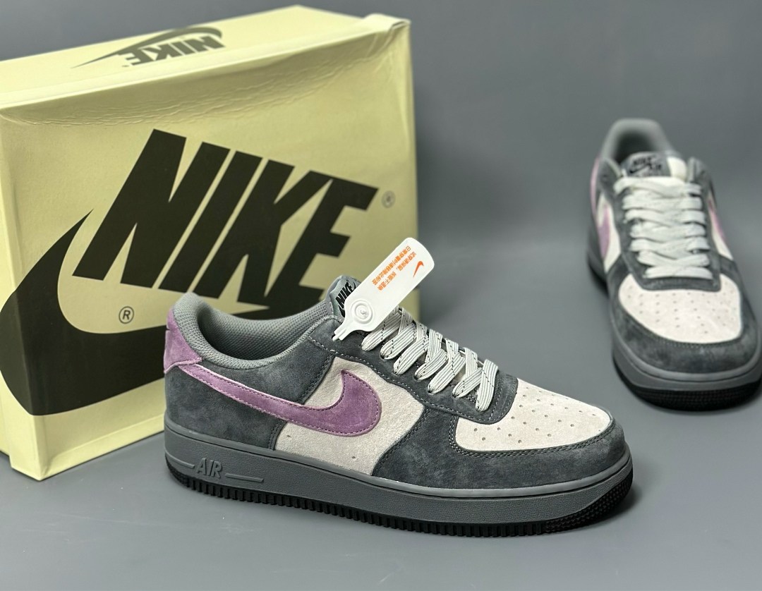 кросcовки nike air force 1,кроссовки nike air force 1 low,nike air force 1 low,кроссовки,унисекс кроссовки
