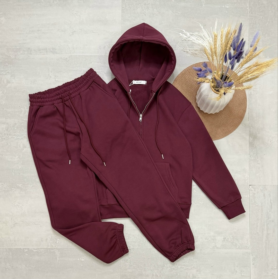 спортивный костюм brunello cucinelli,спортивные костюм,комплект толстовка,утепленный костюм,кашемировый костюм