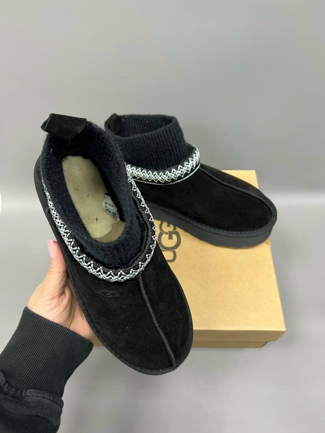 угги женские ugg,женские угги,обувь,угги женские черные,женская обувь