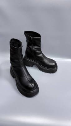 Ботинки