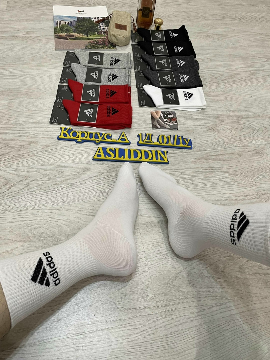 носки мужские,носки мужские adidas,носки мужские 10 пар,комплект носки мужские,мужские носки спортивные
