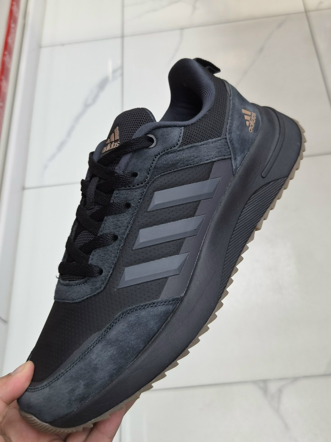 кроссовки мужские adidas,кроссовки adidas,кроссовки,кроссовки мужские летние adidas,мужской кроссовки