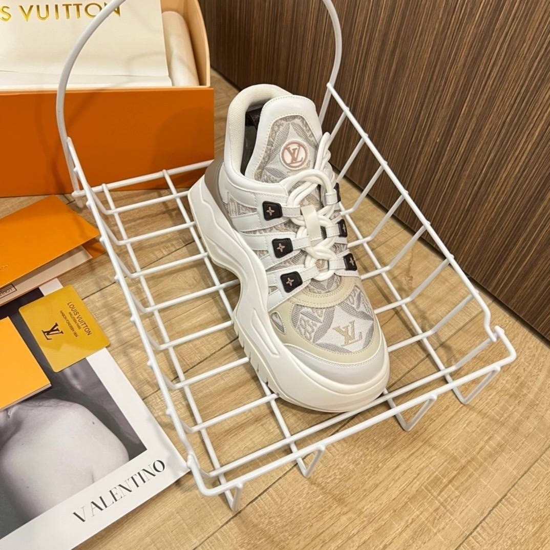 кроссовки женские louis vuitton,кроссовки louis vuitton,кроссовки оригинальные,луи виттон кроссовки,кроссовки реплика