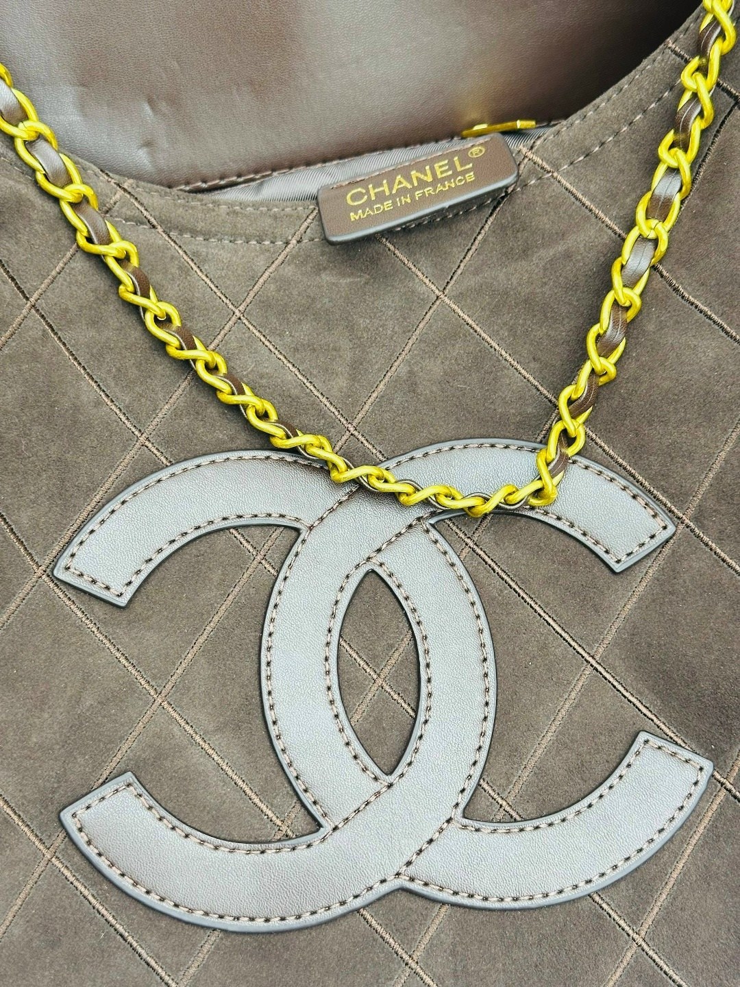 сумка женская chanel,chanel сумка,женская сумка,сумки шанель,модная сумка