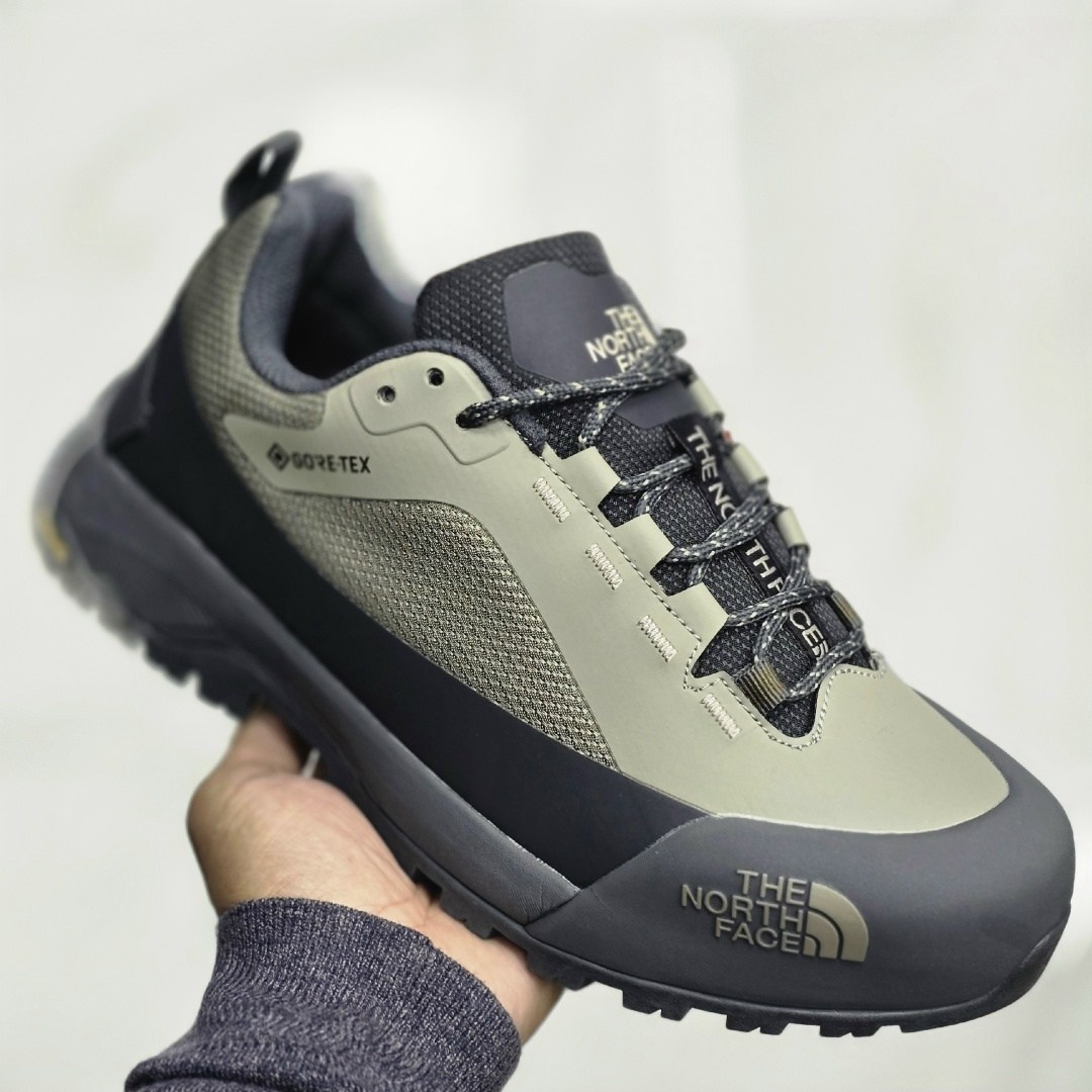 кроссовки the north face,кроссовки мужские the north face,,ботинки the north face,мужские ботинки the north face verto alpine gore-tex