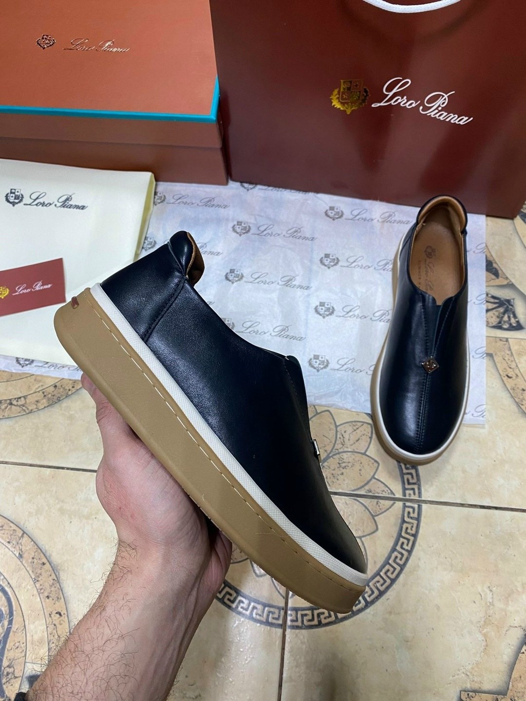 ,loro piana лоферы,лоферы loro piana натуральная замша,лоферы замшевые loro piana,лоферы loro piana мужские