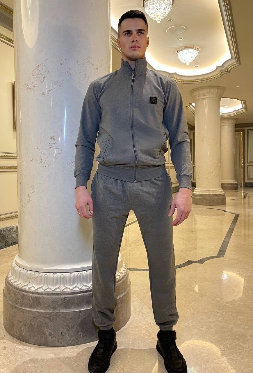 спортивный костюм stone island,серый спортивный костюм,спортивные костюмы,мужской спортивный костюм,спортивный костюм стон айленд